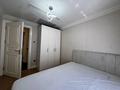 3-комнатная квартира · 85 м² · 2/5 этаж, Коньялты/ Лиман — Onkel Residence за ~ 88.8 млн ₸ в Анталье — фото 6