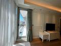 3-комнатная квартира · 85 м² · 2/5 этаж, Коньялты/ Лиман — Onkel Residence за ~ 88.8 млн ₸ в Анталье — фото 7