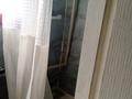 Отдельный дом · 4 комнаты · 90 м² · 9 сот., Жамбыл 37 за 17 млн ₸ в 