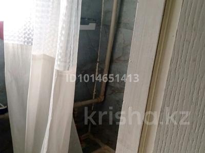 Отдельный дом · 4 комнаты · 90 м² · 9 сот., Жамбыл 37 за 17 млн ₸ в 