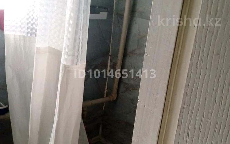 Отдельный дом · 4 комнаты · 90 м² · 9 сот., Жамбыл 37 за 17 млн ₸ в  — фото 4