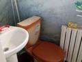 Отдельный дом · 4 комнаты · 90 м² · 9 сот., Жамбыл 37 за 17 млн ₸ в  — фото 2