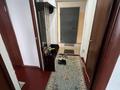 1-комнатная квартира · 33.4 м² · 6/6 этаж, Абая 33/1 за 10.7 млн ₸ в Костанае — фото 7