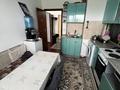 1-комнатная квартира · 33.4 м² · 6/6 этаж, Абая 33/1 за 10.7 млн ₸ в Костанае — фото 5