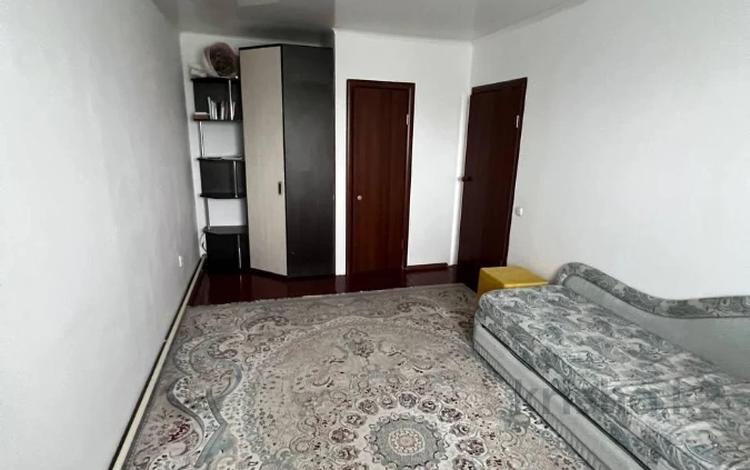 1-комнатная квартира · 33.4 м² · 6/6 этаж, Абая 33/1 за 10.7 млн ₸ в Костанае — фото 7