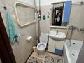 1-комнатная квартира · 33.4 м² · 6/6 этаж, Абая 33/1 за 10.7 млн ₸ в Костанае — фото 10
