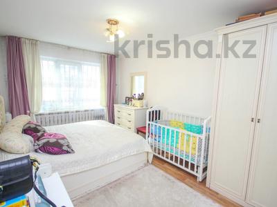 3-бөлмелі пәтер · 58 м² · 1/4 қабат, мкр №5, мкр №9 — Берегового/Кима, бағасы: 31 млн ₸ в Алматы, Ауэзовский р-н