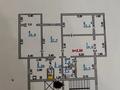 5-бөлмелі пәтер · 121.9 м² · 2/9 қабат, пгт Балыкши, Молдагалиева 31 — Возле Атырау Акпарат, район Стройконтора., бағасы: 33 млн ₸ — фото 2