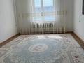 5-бөлмелі пәтер · 121.9 м² · 2/9 қабат, пгт Балыкши, Молдагалиева 31 — Возле Атырау Акпарат, район Стройконтора., бағасы: 33 млн ₸ — фото 3