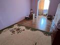 5-бөлмелі пәтер · 121.9 м² · 2/9 қабат, пгт Балыкши, Молдагалиева 31 — Возле Атырау Акпарат, район Стройконтора., бағасы: 33 млн ₸ — фото 5