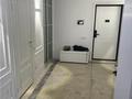 3-бөлмелі пәтер · 100 м² · 4/10 қабат, Е-435 — БЕЗ КОМИССИИ ДЛЯ ПОКУПАТЕЛЯ, бағасы: 71 млн ₸ в Астане, Нура р-н — фото 12