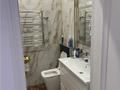 3-бөлмелі пәтер · 100 м² · 4/10 қабат, Е-435 — БЕЗ КОМИССИИ ДЛЯ ПОКУПАТЕЛЯ, бағасы: 71 млн ₸ в Астане, Нура р-н — фото 14