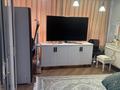 3-бөлмелі пәтер · 100 м² · 4/10 қабат, Е-435 — БЕЗ КОМИССИИ ДЛЯ ПОКУПАТЕЛЯ, бағасы: 71 млн ₸ в Астане, Нура р-н — фото 7