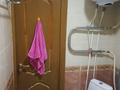 1-бөлмелі пәтер · 36 м² · 2/4 қабат, Алтынсарина 119, бағасы: 16 млн ₸ в Костанае — фото 3