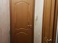 1-бөлмелі пәтер · 36 м² · 2/4 қабат, Алтынсарина 119, бағасы: 16 млн ₸ в Костанае — фото 7