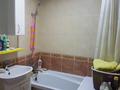 1-бөлмелі пәтер · 36 м² · 2/4 қабат, Алтынсарина 119, бағасы: 16 млн ₸ в Костанае — фото 8