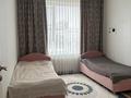 2-бөлмелі пәтер · 69 м² · 9/9 қабат, Кайыма Мкхамедханова, бағасы: 50 млн ₸ в Астане, Нура р-н — фото 7