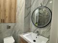 2-бөлмелі пәтер · 69 м² · 9/9 қабат, Кайыма Мкхамедханова, бағасы: 50 млн ₸ в Астане, Нура р-н — фото 8