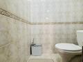 4-бөлмелі пәтер · 91 м² · 6/6 қабат, Азербаева 6, бағасы: 31 млн ₸ в Астане, Сарайшык р-н — фото 17