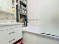 4-бөлмелі пәтер · 91 м² · 6/6 қабат, Азербаева 6, бағасы: 31 млн ₸ в Астане, Сарайшык р-н — фото 18