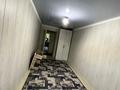 2-комнатная квартира, 45 м², 3/4 этаж помесячно, Аскарова 3 за 150 000 〒 в Шымкенте, Аль-Фарабийский р-н