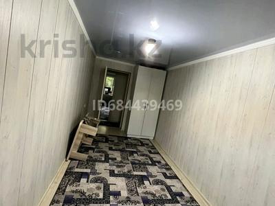 2-комнатная квартира, 45 м², 3/4 этаж помесячно, Аскарова 3 за 150 000 〒 в Шымкенте, Аль-Фарабийский р-н