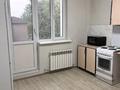 1-комнатная квартира · 38 м² · 1/3 этаж, 11-й квартал за 16.5 млн ₸ в Алматы, Алатауский р-н — фото 2