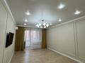 2-бөлмелі пәтер · 60 м² · 4 қабат, Жаңа орда ш/а. 9, бағасы: 210 000 ₸ в Уральске, мкр Жана Орда
