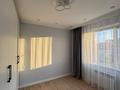 2-бөлмелі пәтер · 60 м² · 4 қабат, Жаңа орда ш/а. 9, бағасы: 210 000 ₸ в Уральске, мкр Жана Орда — фото 2