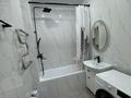 2-бөлмелі пәтер · 60 м² · 4 қабат, Жаңа орда ш/а. 9, бағасы: 210 000 ₸ в Уральске, мкр Жана Орда — фото 3