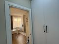 2-бөлмелі пәтер · 60 м² · 4 қабат, Жаңа орда ш/а. 9, бағасы: 210 000 ₸ в Уральске, мкр Жана Орда — фото 4