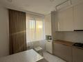 2-бөлмелі пәтер · 60 м² · 4 қабат, Жаңа орда ш/а. 9, бағасы: 210 000 ₸ в Уральске, мкр Жана Орда — фото 5