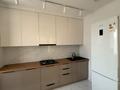 2-бөлмелі пәтер · 60 м² · 4 қабат, Жаңа орда ш/а. 9, бағасы: 210 000 ₸ в Уральске, мкр Жана Орда — фото 6