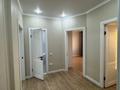 2-бөлмелі пәтер · 60 м² · 4 қабат, Жаңа орда ш/а. 9, бағасы: 210 000 ₸ в Уральске, мкр Жана Орда — фото 7