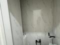 2-бөлмелі пәтер · 60 м² · 4 қабат, Жаңа орда ш/а. 9, бағасы: 210 000 ₸ в Уральске, мкр Жана Орда — фото 8