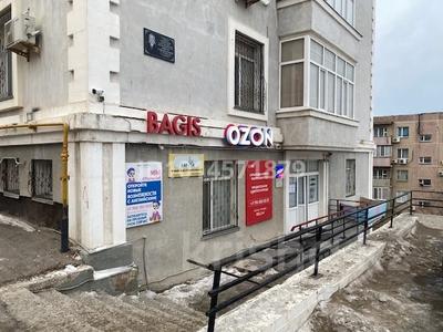 Кеңселер, сұлулық салондары, фитнес және спорт, білім орталықтары, конференц-залдар, кабинеттер және жұмыс орындары, студиялар · 852.3 м², бағасы: ~ 2.3 млн ₸ в Актау, 15-й мкр