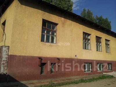 Аренда коммерческой недвижимости в Алматы: Свободное назначение, офисы, склады, общепит, кабинеты и рабочие места · 300 м² за ~ 1.1 млн 〒 Свободное назначение, офисы, склады, общепит, кабинеты и рабочие места · 300 м² за ~ 1.1 млн 〒 в Алматы, Ауэзовский р-н