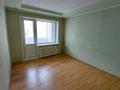 2-комнатная квартира, 44 м², 2/5 этаж, рахимова за 14.8 млн 〒 в Петропавловске — фото 9