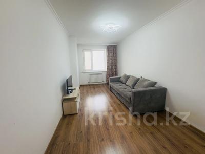 1-комнатная квартира · 31 м² · 4/5 этаж, е-18 5 за 18 млн 〒 в Астане