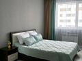 1-бөлмелі пәтер · 40 м² · 15/21 қабат, Роза Богланова, бағасы: 15 000 ₸ в Астане, Нура р-н