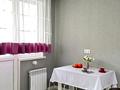 1-бөлмелі пәтер · 40 м² · 15/21 қабат, Роза Богланова, бағасы: 15 000 ₸ в Астане, Нура р-н — фото 3