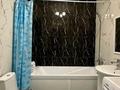 1-бөлмелі пәтер · 40 м² · 15/21 қабат, Роза Богланова, бағасы: 15 000 ₸ в Астане, Нура р-н — фото 5