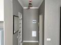 1-бөлмелі пәтер · 40 м² · 15/21 қабат, Роза Богланова, бағасы: 15 000 ₸ в Астане, Нура р-н — фото 6