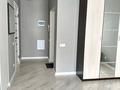 1-бөлмелі пәтер · 40 м² · 15/21 қабат, Роза Богланова, бағасы: 15 000 ₸ в Астане, Нура р-н — фото 7