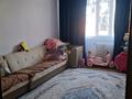 2-комнатная квартира · 68 м² · 9/9 этаж, 5 микрорайон 14 за 20 млн ₸ в Аксае
