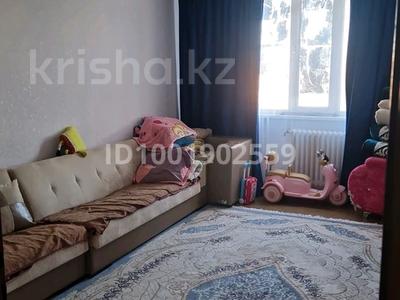Продажа квартир в Западно-Казахстанской обл.: 2-комнатная квартира · 68 м² · 9/9 этаж, 5 микрорайон 14 за 18 млн 〒 2-комнатная квартира · 68 м² · 9/9 этаж, 5 микрорайон 14 за 18 млн 〒 в Аксае