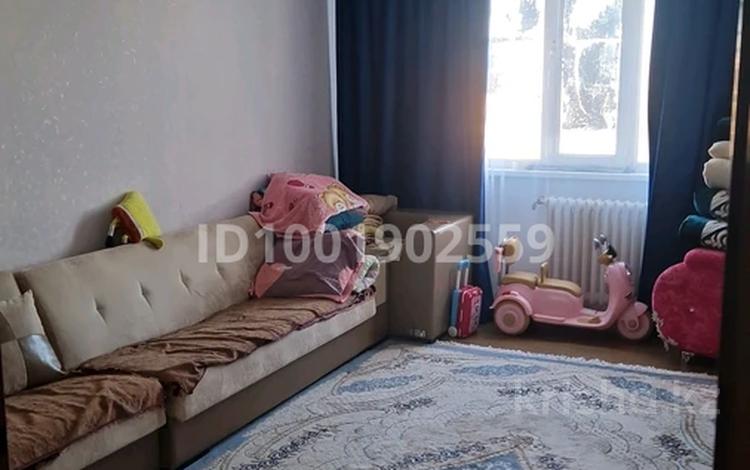 2-комнатная квартира · 68 м² · 9/9 этаж, 5 микрорайон 14 за 20 млн ₸ в Аксае — фото 2