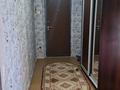 2-комнатная квартира · 68 м² · 9/9 этаж, 5 микрорайон 14 за 20 млн ₸ в Аксае — фото 3