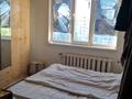 2-комнатная квартира · 68 м² · 9/9 этаж, 5 микрорайон 14 за 20 млн ₸ в Аксае — фото 4