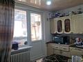 2-комнатная квартира · 68 м² · 9/9 этаж, 5 микрорайон 14 за 20 млн ₸ в Аксае — фото 7